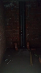 ������ ������ 1� ��������, �������� ����, �������� 2-� ������ 8 ���� 13