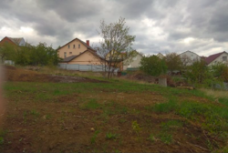 Продаж квартири фото 3 Продаж квартири фото 3