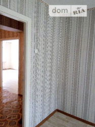 Продаж зк-квартири фото 6 Продаж зк-квартири фото 6