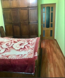 Продаж 3-кімнатної квартири, Центр(Прибузька) фото 6 Продаж 3-кімнатної квартири, Центр(Прибузька) фото 6