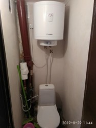 ��������� �������� �������� ����, �����������, �����������, ���-�������� ���� 17