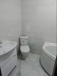 ��������� �������� ������, �����������, �����������, �������� ���� 6