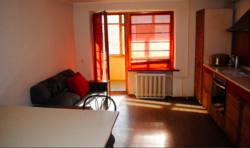 Продаж квартири фото 12 Продаж квартири фото 12