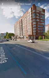 ������ 3� ��������, ����� ���� 2