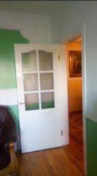 ������ 3�-�������� ���� 8