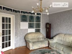 ������ �������� ���� 1