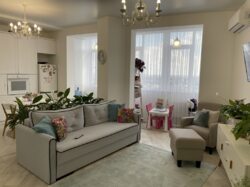 ��������� �������� �����������, �����������, ��������, ������ ������� ������, 1/2 ���� 1