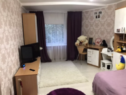 Продается квартира Хмельницкий, Хмельницкая, Дубово фото 1 Продается квартира Хмельницкий, Хмельницкая, Дубово фото 1