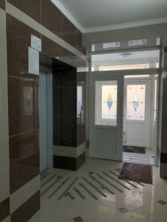 Продается квартира Хмельницкая, Хмельницкий, Выставка, Старокостянтинівське шосе фото 5 Продается квартира Хмельницкая, Хмельницкий, Выставка, Старокостянтинівське шосе фото 5