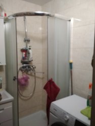 ������ 2-� �������� ���� 16