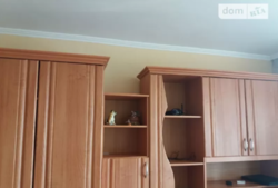 ������ 1�-�������� ���� 6