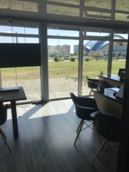 ��������� �������� �����, �����, �������� ���� 21