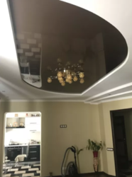 ������ 2�-�������� ���� 8