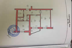 Продаж квартири фото 2 Продаж квартири фото 2