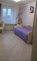 Продаж квартири фото 10 Продаж квартири фото 10