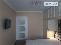 ������ �������� ���� 10