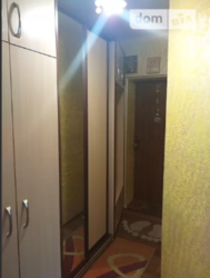 ������ 2�-�������� ���� 16