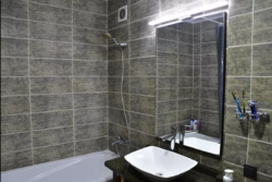 ������ 2�-�������� ���� 6