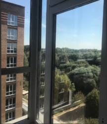 ��������� �������� �������������������� ����, �����������, �����������, �������� ���� 4