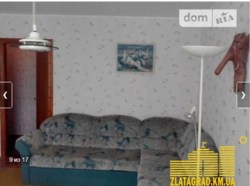 ������ �������� � ����� ���� ���� 9