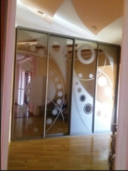 ������ 4�-�������� ���� 9