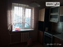 ������ �������� ���� 6