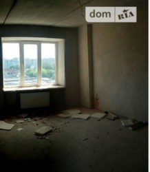 ������ 2�-�������� ���� 2