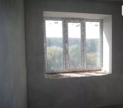 Продается квартира Старокостянтинівське шосе, Хмельницкий, Хмельницкая, Выставка фото 2 Продается квартира Старокостянтинівське шосе, Хмельницкий, Хмельницкая, Выставка фото 2