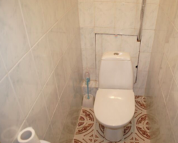 Продается квартира Хмельницкая, Хмельницкий, Центр, Грушевського фото 18 Продается квартира Хмельницкая, Хмельницкий, Центр, Грушевського фото 18