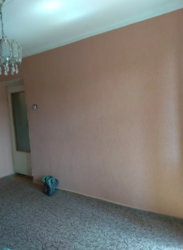 ��������� �������� ������������, �����������, �����������, ������ ���� 2