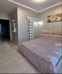 Продаж 3к квартири, Центр фото 7 Продаж 3к квартири, Центр фото 7