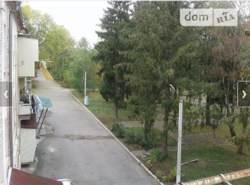 ������ �������� ���� 2