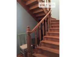 ������ �������� ���� 6