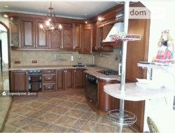 Продам квартиру фото 20 Продам квартиру фото 20