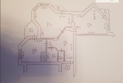 Продаж квартири фото 3 Продаж квартири фото 3