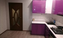 ��������� �������� ³������� ����, �����������, �����������, ���������� �1 ���� 14