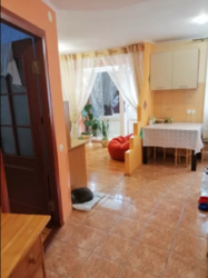 продаж 2 к. фото 3 продаж 2 к. фото 3