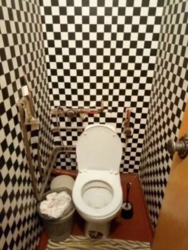 ������ �������� ���� 8