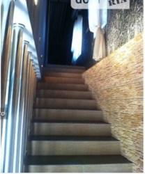 Продам квартиру фото 6 Продам квартиру фото 6