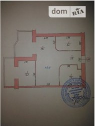 ������ 2�-�������� ���� 2