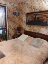 ��������� �������� �������������������� ����, �����������, �����������, ������ ���� 1