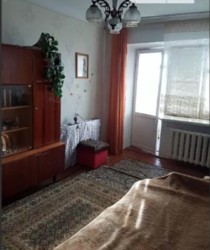 ������ 3-� �������� �� �������� ���� 2