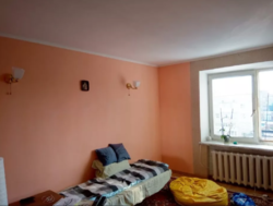 Продам 3к- квартиру фото 11 Продам 3к- квартиру фото 11