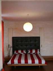 ������ �������� ���� 10