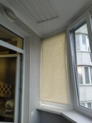 ��������� �������� �����������, ����������� ���� 13