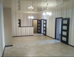 ��������� �������� ������������, 45, �����������, �����������, ����� ���� 1