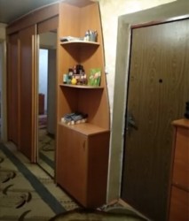 Продажа 1к квартиры в Центре города фото 5 Продажа 1к квартиры в Центре города фото 5