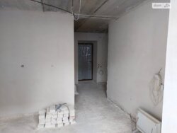 Продается квартира Хмельницкая, Хмельницкий, Юго-Западный, Інститутська, 6б фото 5 Продается квартира Хмельницкая, Хмельницкий, Юго-Западный, Інститутська, 6б фото 5