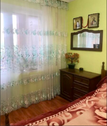 Продаж 3-кімнатної квартири, Центр(Прибузька) фото 5 Продаж 3-кімнатної квартири, Центр(Прибузька) фото 5