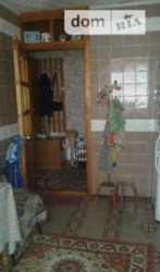 Продаж 3к-квартири фото 17 Продаж 3к-квартири фото 17